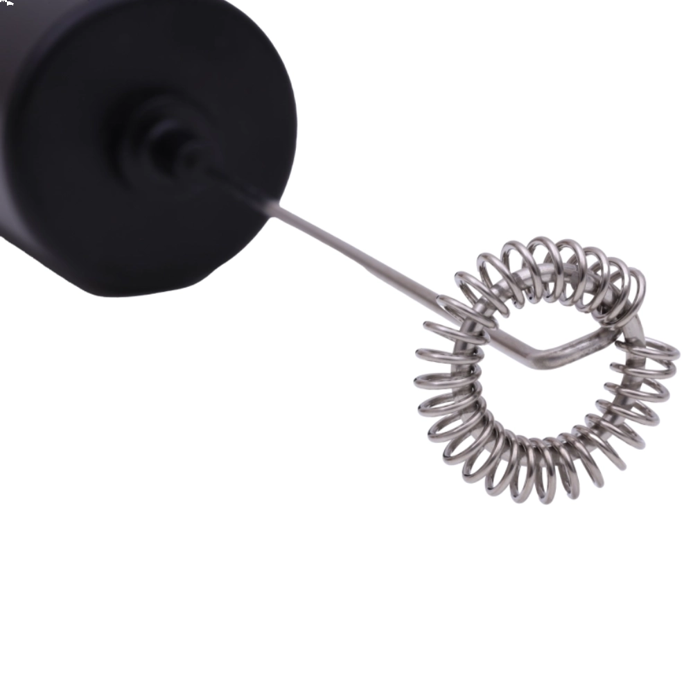 Mini Mixer Misturador Elétrico