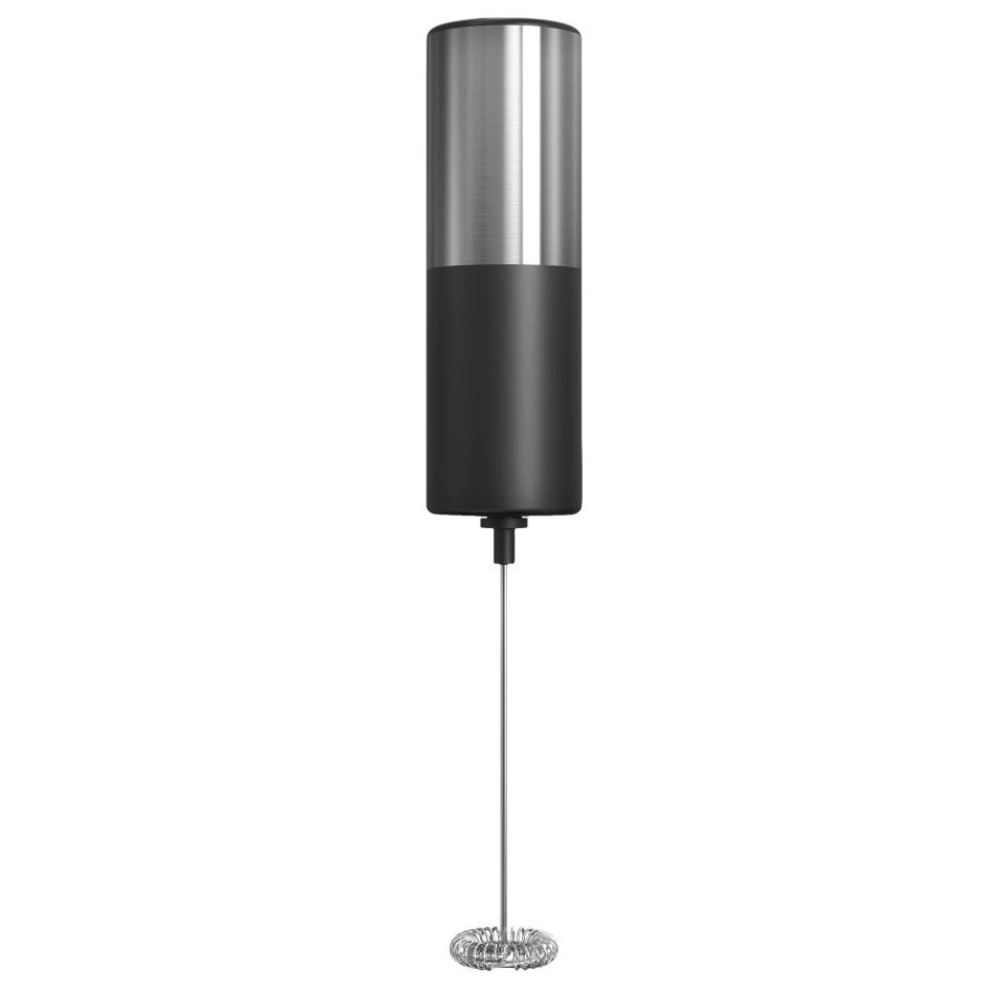 Mini Mixer Misturador Elétrico