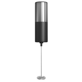 Mini Mixer Misturador Elétrico